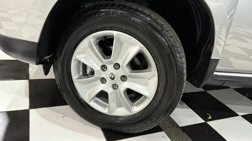 Renault Duster 2.0 Ph2 4x2 Privilege 143cv