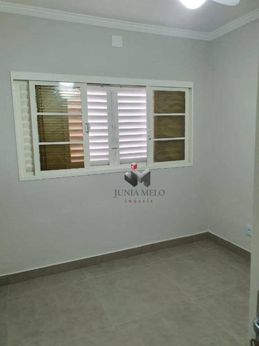 Imagem 13 de 24 de À Venda, Por R$ 414.000 Casa Com 3 Dormitórios 126 M² - Jardim Castelo Branco - Ribeirão Preto/sp - Ca0562