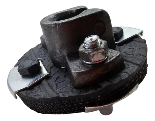Junra Elástica Cx Hidráulica Toyota Jipe Caminhonete Perua