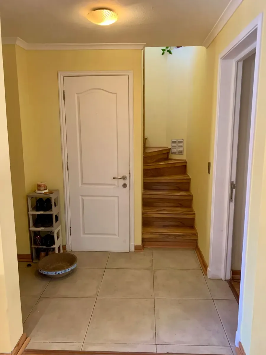 Imagen 5 de 27 de Oportunidad Barrio Cerrado Uf 5.000