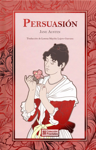 Jane Austen Paquete 4 Libros Emma Orgullo Mansfield Sensatez