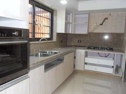 Imagen 2 de 15 de Leida Falcon Rentahouse Vende Casa En La Trigaleña Valencia 22-5113 Lf