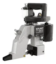 Comprar Cerradora De Sacos\u002Fcostales Aa-6 Siruba 60hz 220-250v
