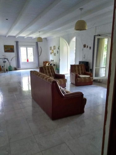 Imagen 3 de 30 de Quinta - Del Viso