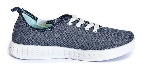 Zapatillas gowell mujer sale