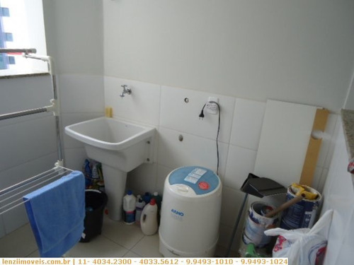 Imagem 8 de 22 de Apartamentos À Venda Em Bragança Paulista/sp - Compre O Seu Apartamentos Aqui! - 1155554