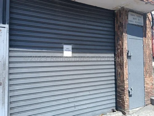 Local En Venta - Cg 24-11864