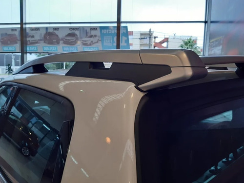Fiat Toro Volcano 2.0 Tdi 4x4 2021 - (en Stock)