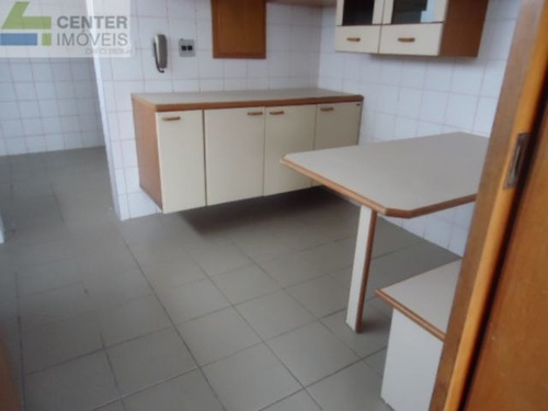 Imagem 8 de 15 de Apartamento - Mirandopolis - Ref: 5770 - V-82818