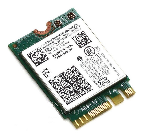 intel n 7260 windows 10 intel n 7260 windows 10