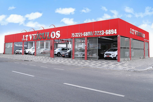 BYD Song Plus 1.5 Dm-I Aut. 5P Hibrido