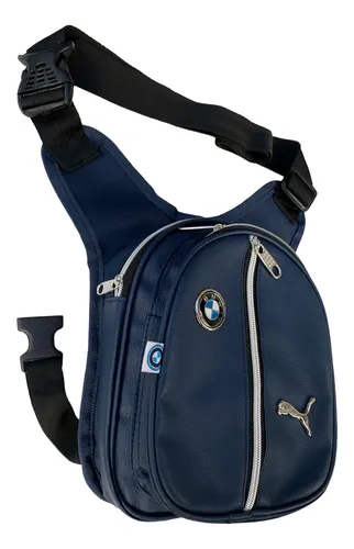Piernera puma outlet original
