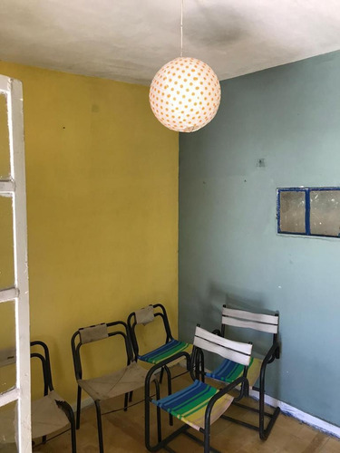 Venta De Casa En Las Toscas A 6 Cuadras De La Playa