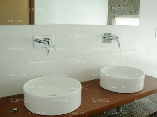 Excelente Casa De 3 Dormitorios En Playa Brava - Ref: 27242