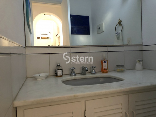 Imagen 12 de 29 de Venta Casa 4 Dormitorios, Rincon Del Indio-brava, Punta Del Este