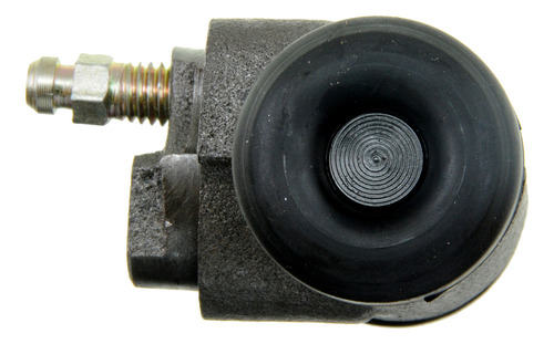 Bombin Freno Tras Mustang 3.3 1964 1965 1966 1967 1968