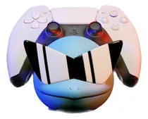 Comprar Soporte Control Pokemon Squirtle Xbox, Ps5, Ps4, Switch Pro