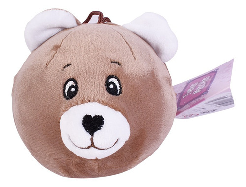 Squishy Peluche Perfumado Suave Esponjoso Varios Modelos