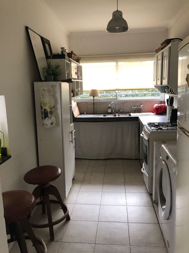 Venta Casa Quinta 2 Dormitorios Mercedes + Casa Para Huéspedes