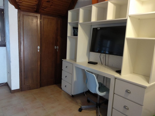 Venta Casa 4 Dormitorios, Lugano, Punta Del Este