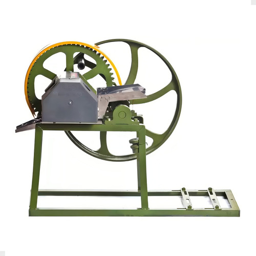 Moenda Garapeira Engenho De Cana Elétrico B200 Ferro Botini 220v