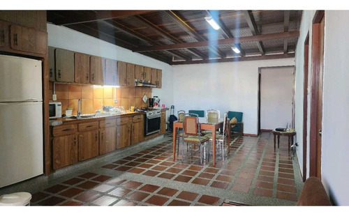 Se Alquila Habitación 15m2 1h/1b/1e
