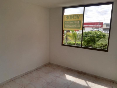 Imagen 12 de 17 de Apartamento En Venta