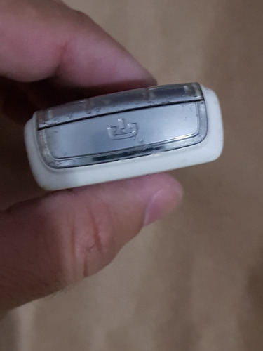Celular Nokia 6020 Tim Samsung Motorola LG Sony Ericsson