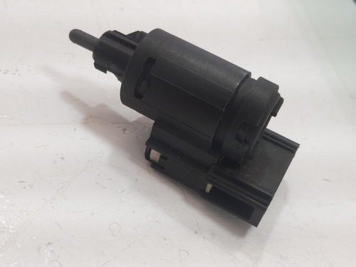 Bomba Chisgueteros Volkswgen Audi A4 2005-2008 (Usado)
