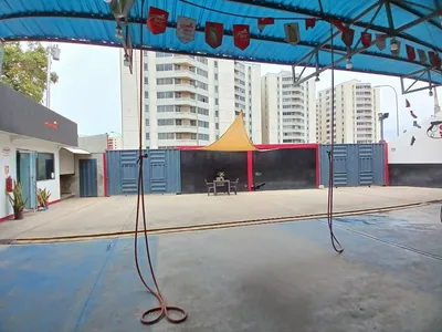 Negocio en venta