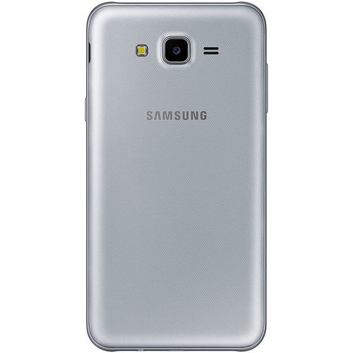 Samsung Galaxy J7 Neo 16 GB prata 2 GB RAM SM-J701M | MercadoLivre