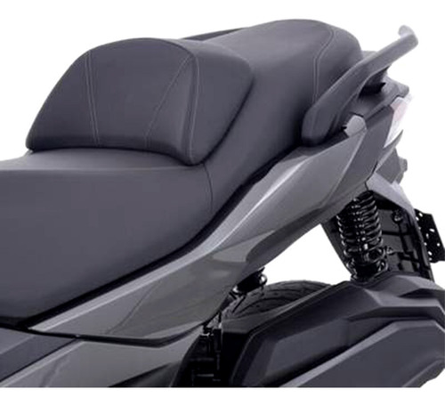 Voge Sr4 Pro Max Scooter 0km 2025 Urquiza Motos