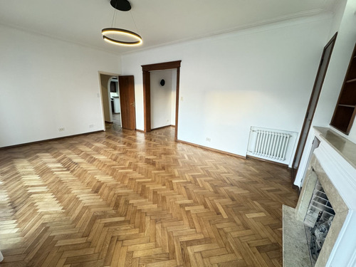 Departamento En Venta 4 Ambientes Centro Mar Del Plata