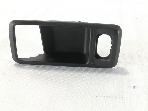 Base Manija Trasero Izq Ford Focus Sport Mod. 07-11 Original