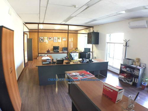 Imagen 5 de 14 de Iza - Venta Local Industrial