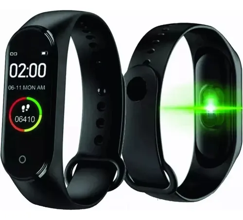 Reloj para correr mercadolibre hot sale