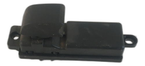 Boton Alzavidrio Trasero Izq Mazda 2 2005-2011