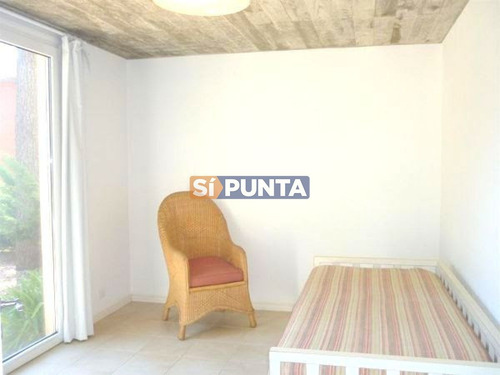 Imagen 22 de 23 de Casa En La Barra En Venta