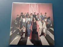 Comprar Laura Pausini  Anime Parallele  2 X Vinyl, Lp, Album