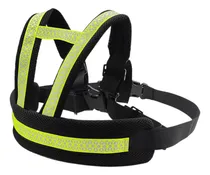 Comprar Correa De Seguridad Para Motocicleta, Cinturón De Seguridad