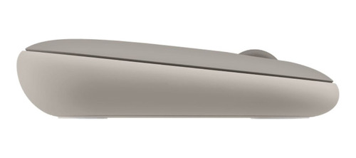 Imagen 2 de 5 de Mouse Inalámbrico Logitech Pebble M350 Bluetooth Arena