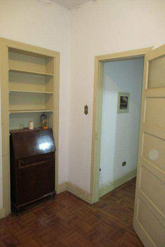 Imagem 24 de 30 de Casa Com 4 Dorms, Jardim Da Saúde, São Paulo - R$ 950 Mil, Cod: 4199 - V4199