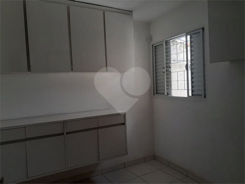 Vista Para O Pacaembu - 353-im146267