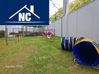 Imagem 11 de 30 de Apartamento - Ap00757 - 69834498