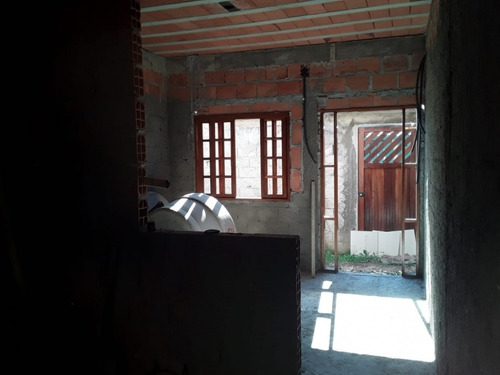 Imagem 7 de 9 de Casa Venda Caraguatatuba - Sp - Pereque-mirim - 110