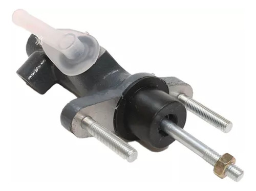 Bomba De Freno Mec Parts 208-2 Mec
