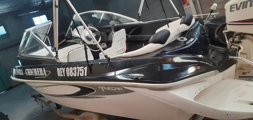 Lantia 46s