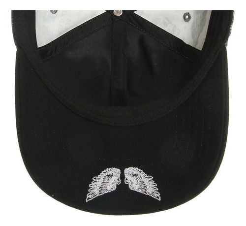 Gorra Puma Hometown Heroes 025328-02
