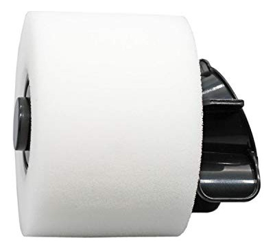 Filtros Para Aspirador Shark Ionflex Duoclean If100 X30 X40