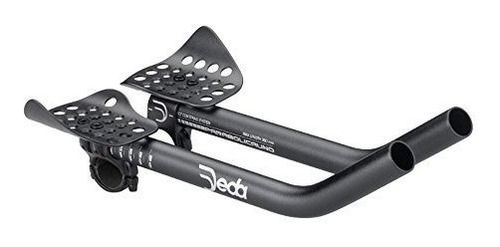 Deda Elementi Parabolica Uno Handlebar Extensions